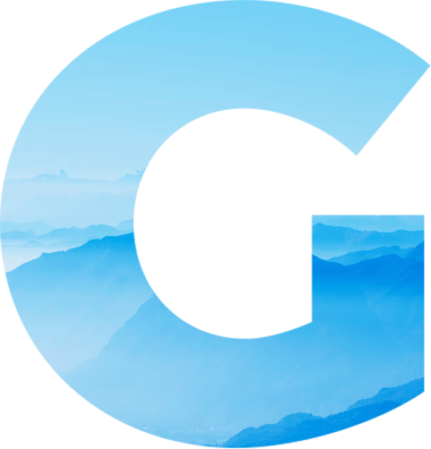 JDB(�й�)����-�ٷ���վ