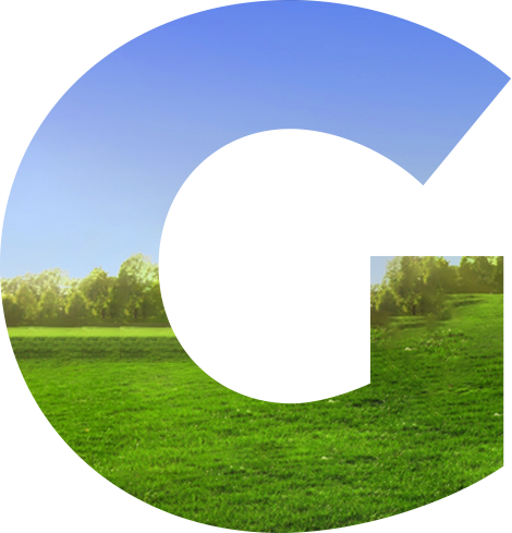 JDB(�й�)����-�ٷ���վ