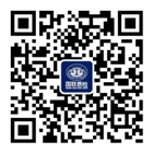 JDB(�й�)����-�ٷ���վ