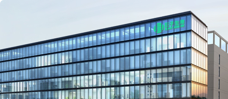 JDB(�й�)����-�ٷ���վ