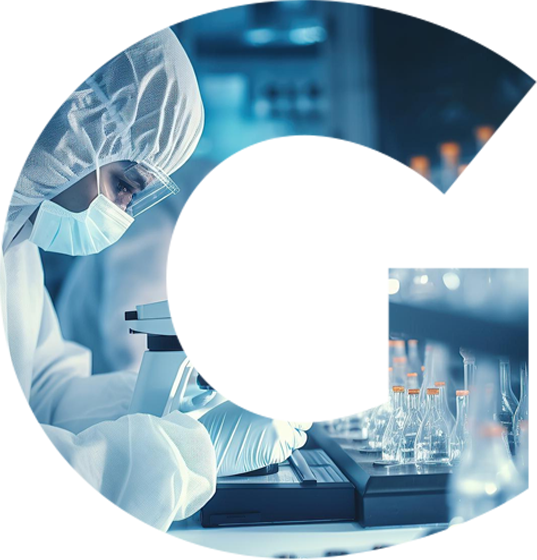 JDB(�й�)����-�ٷ���վ