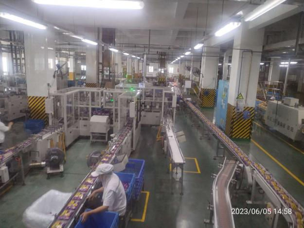 陕西统一3 陕西统一3.png