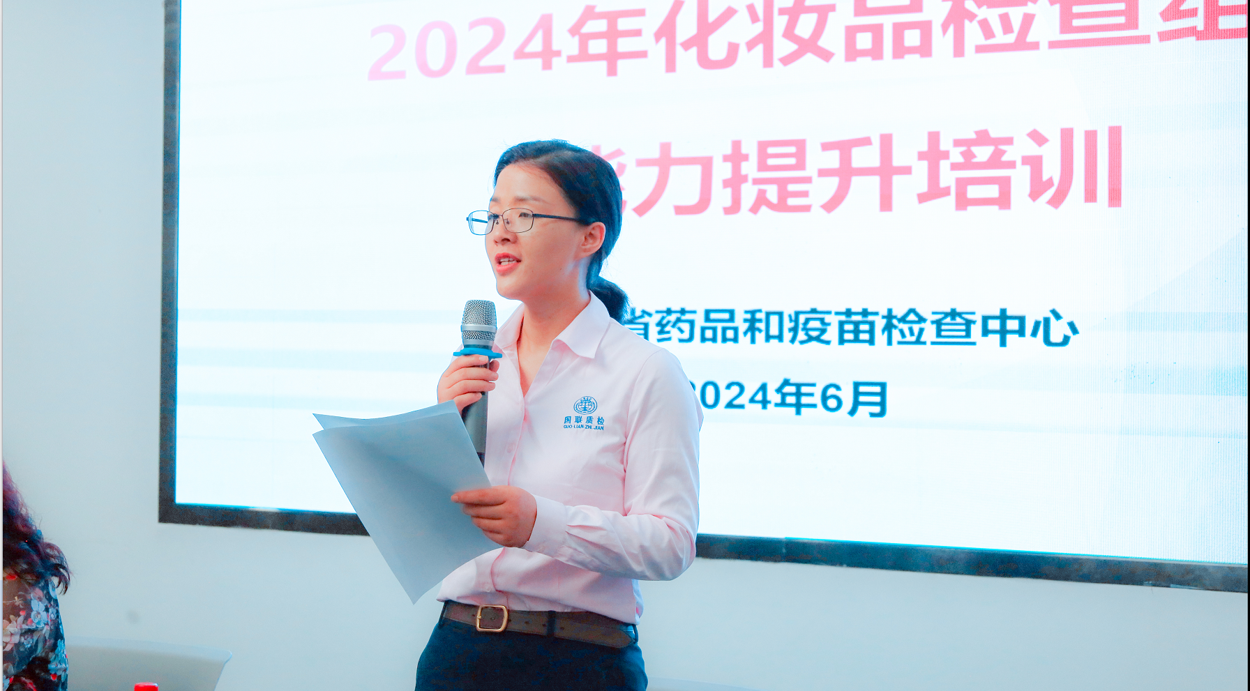 JDB�����ʼ������