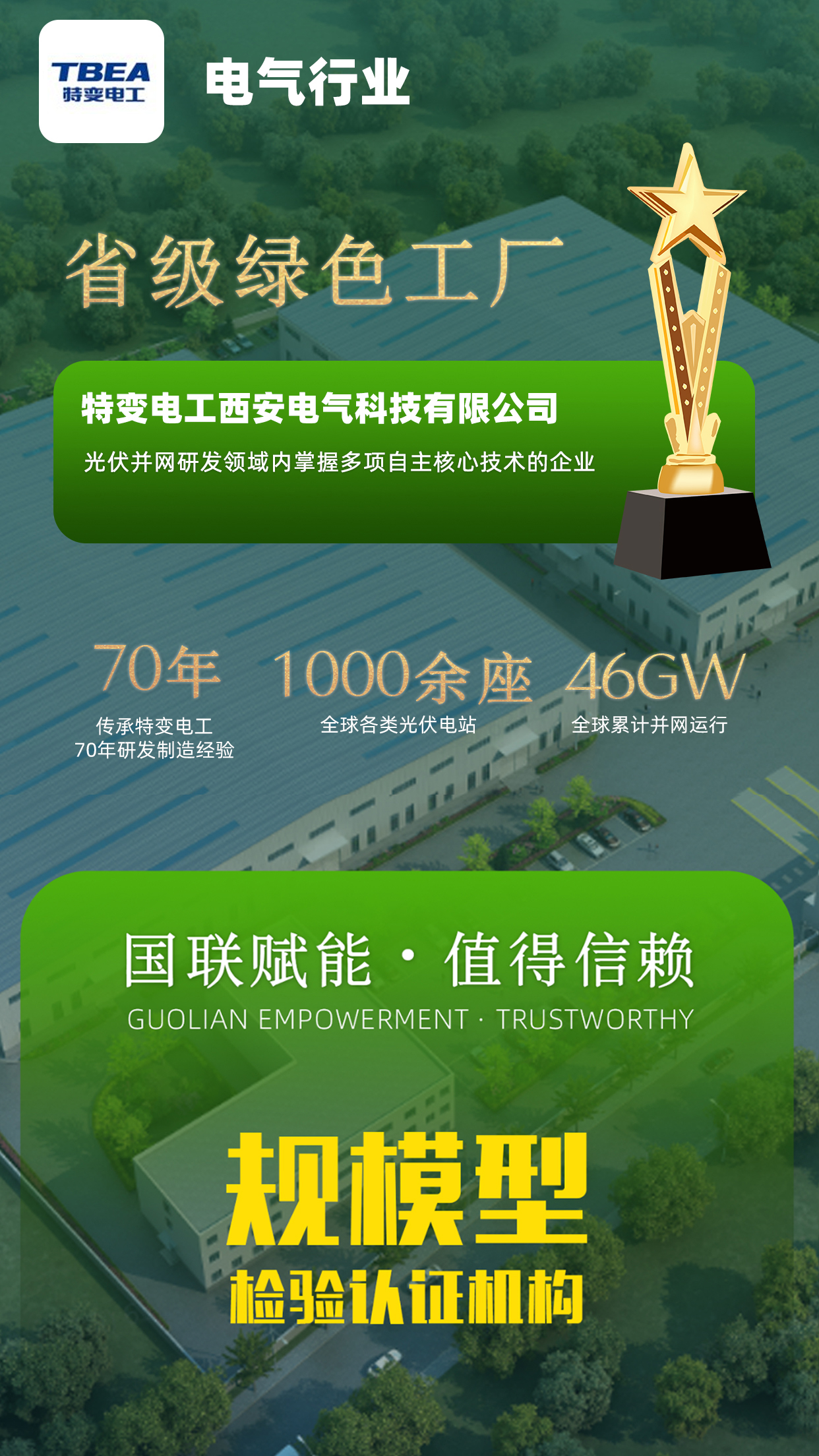 ��ɫ�����걨