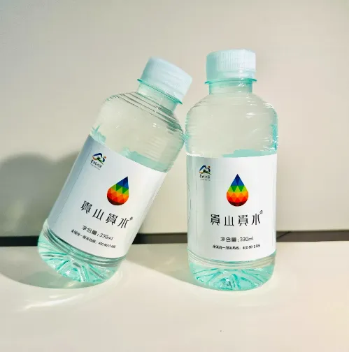 水质检测 水质检测