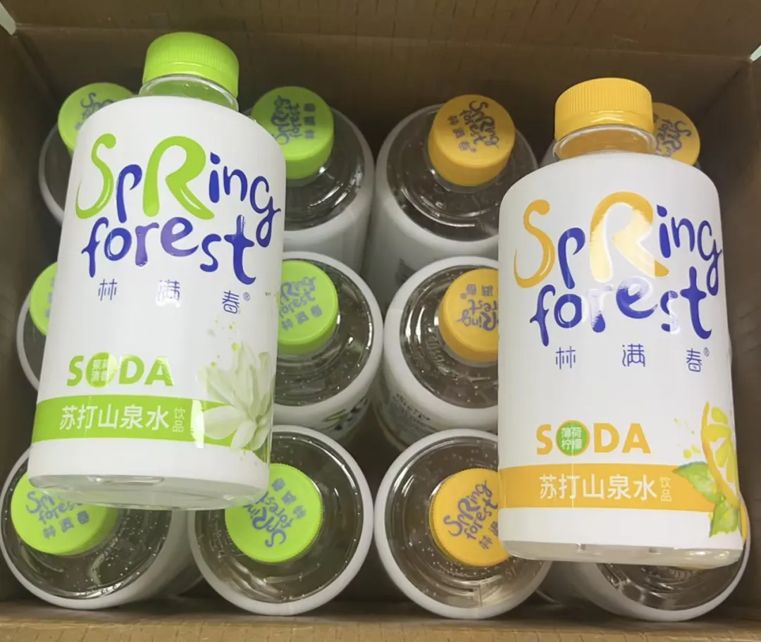 JDB电子质检饮用水检测 JDB电子质检饮用水检测