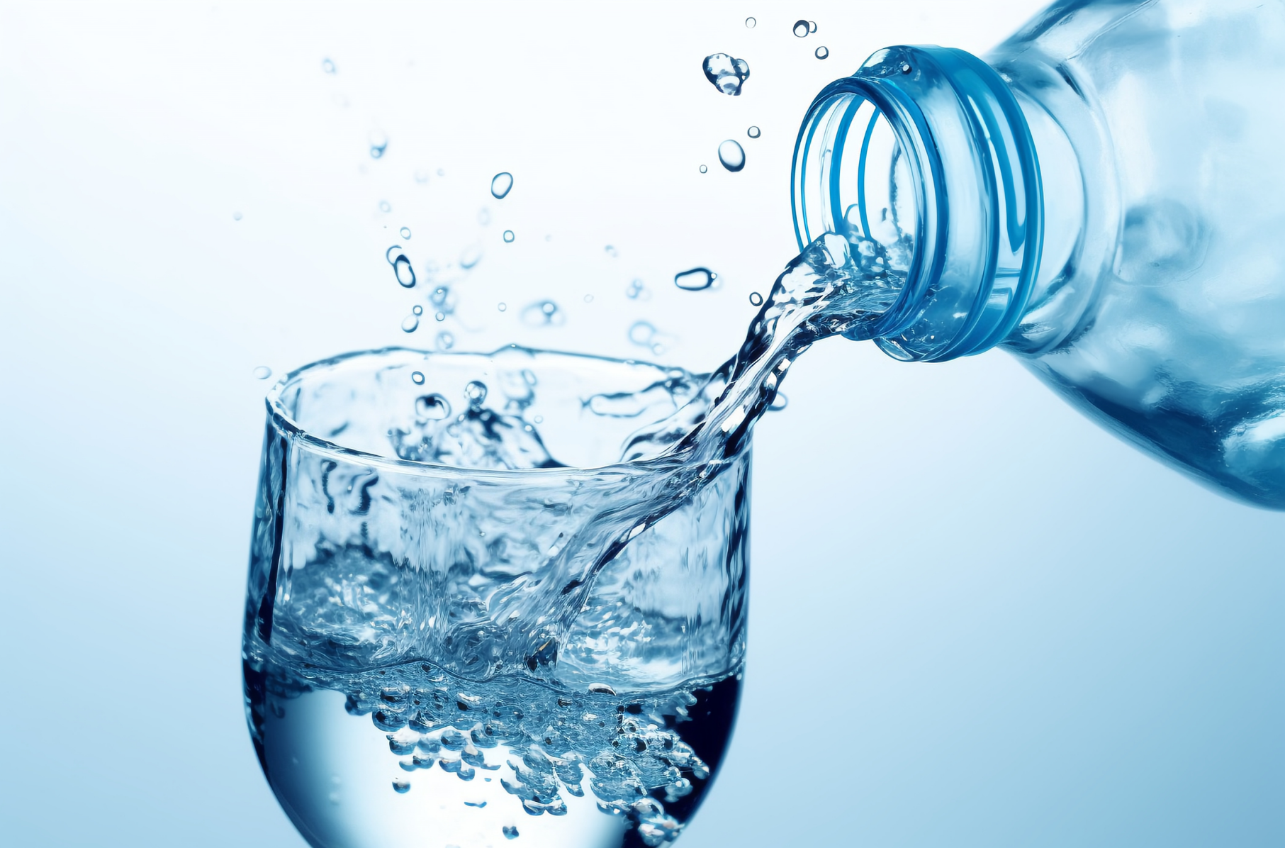 ��������ˮ���