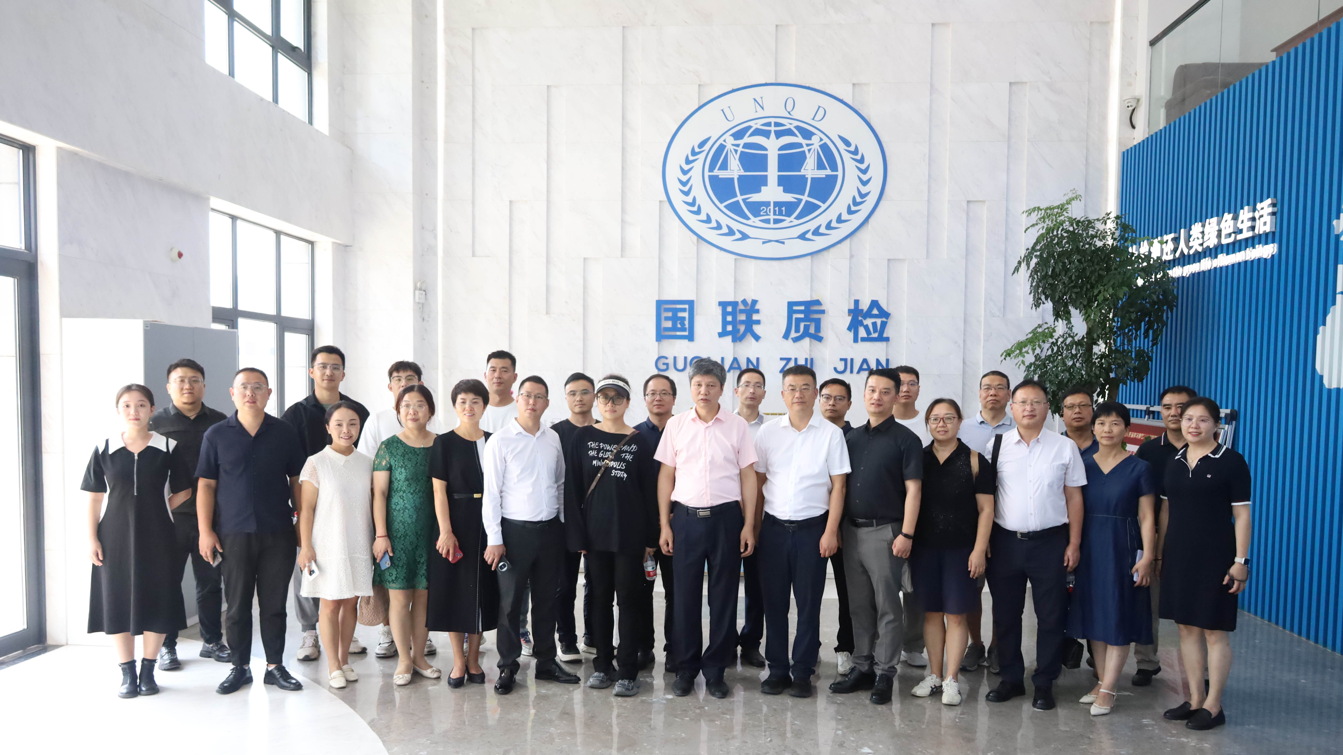 JDB�����ʼ����������μ���ǩ��ҵ��������Э��