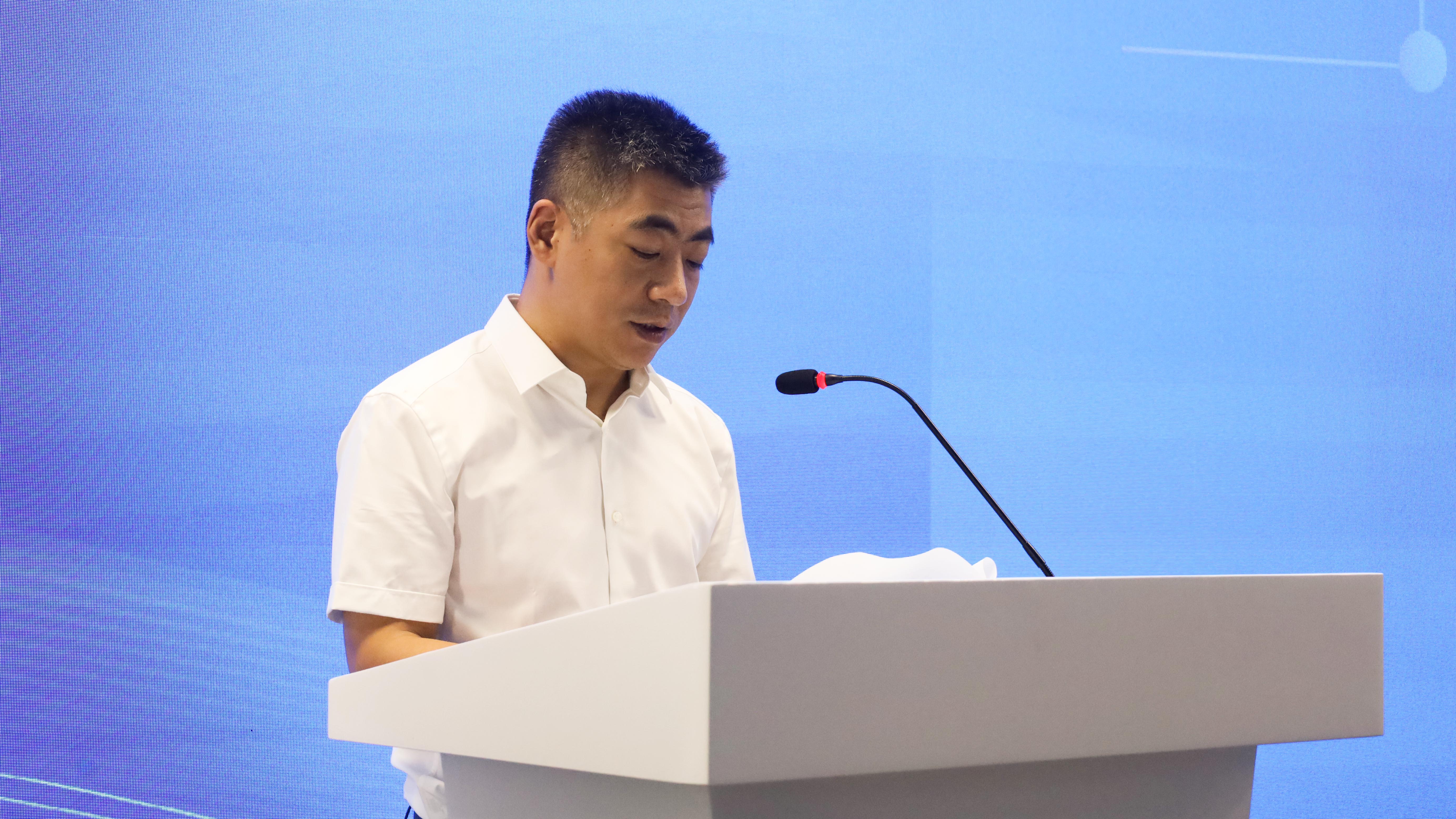 �������μ��Ÿ��ܾ��������