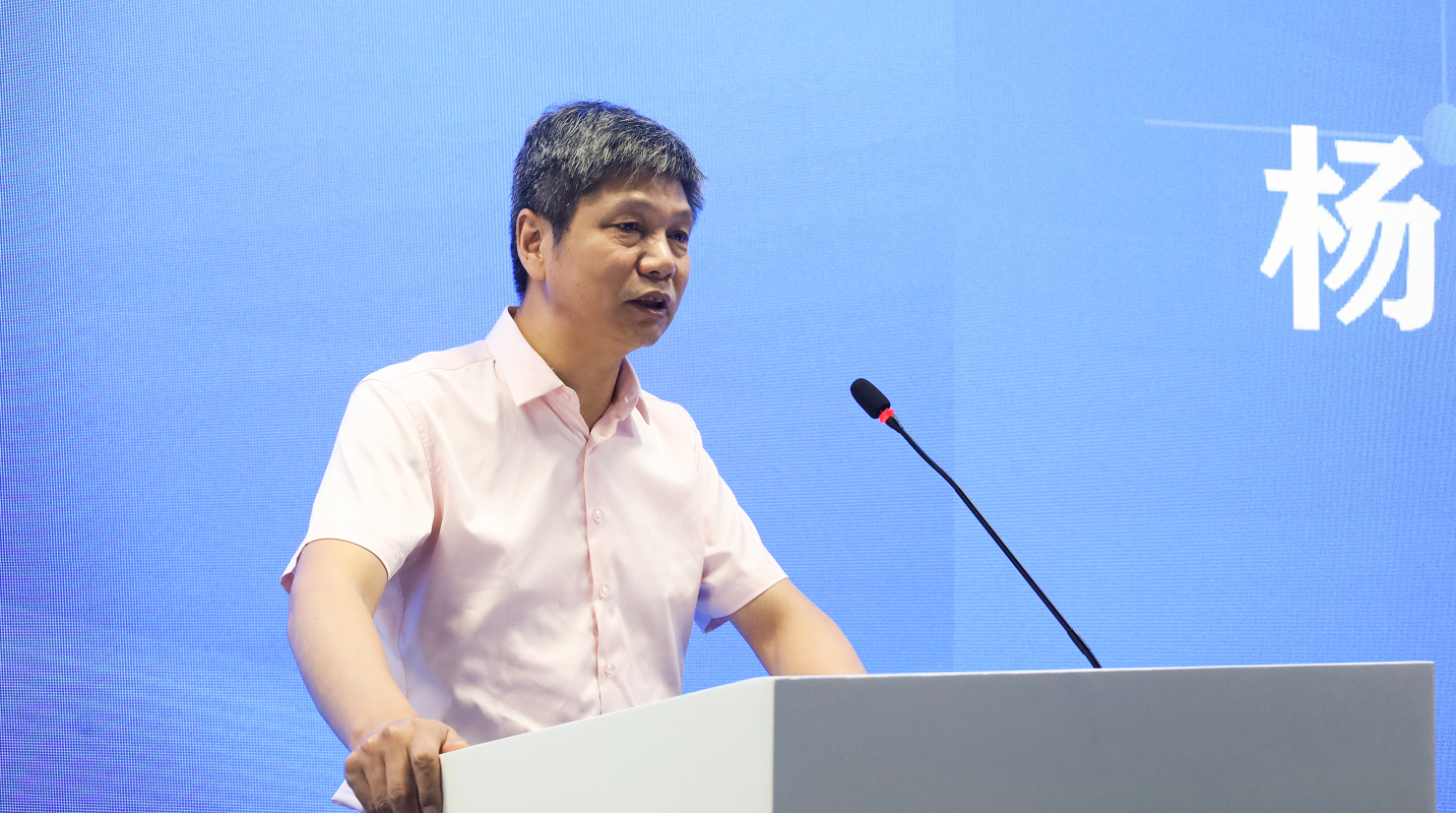 JDB�����ʼ춭�¾���ϯ������