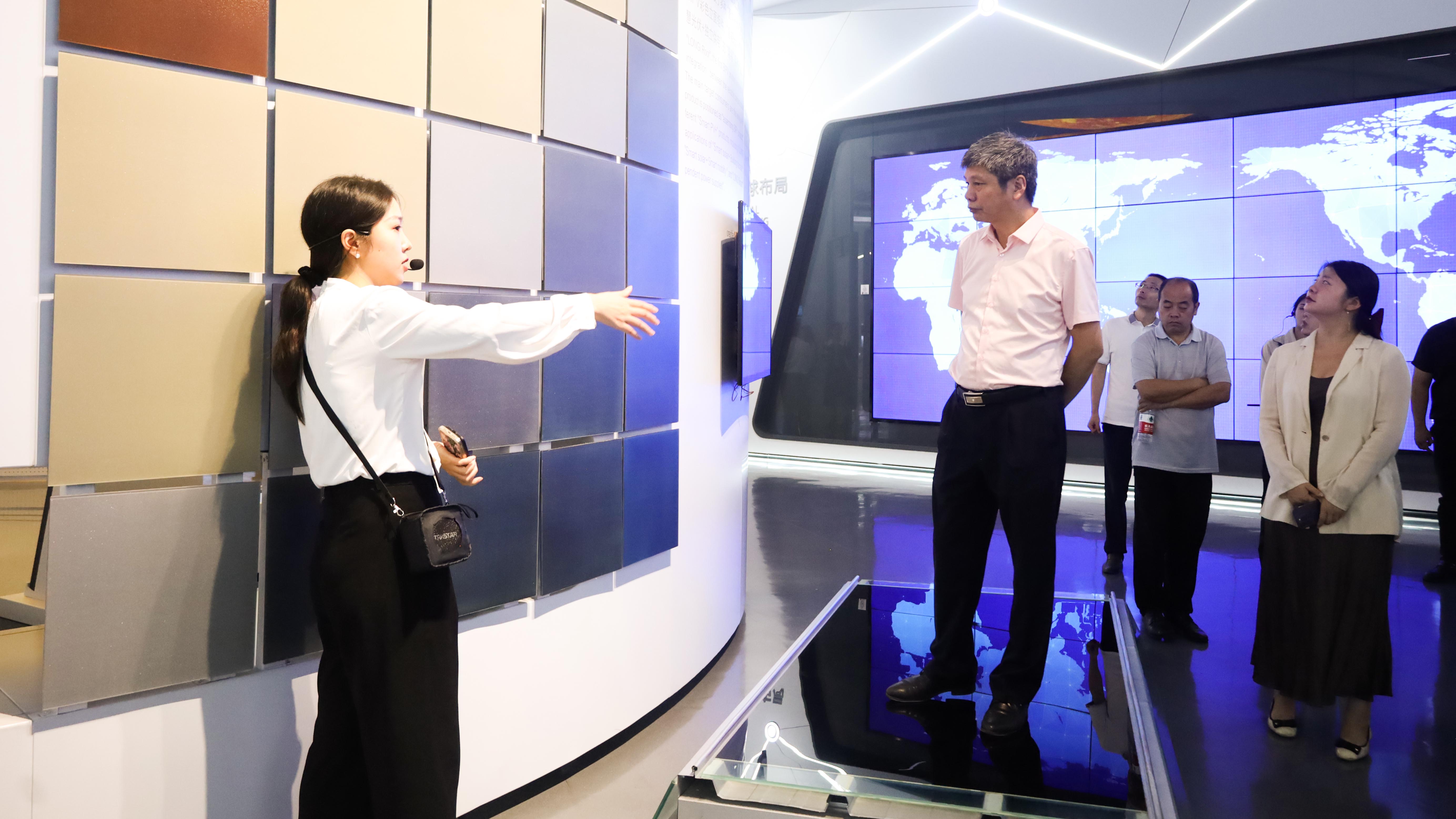 ����¡������