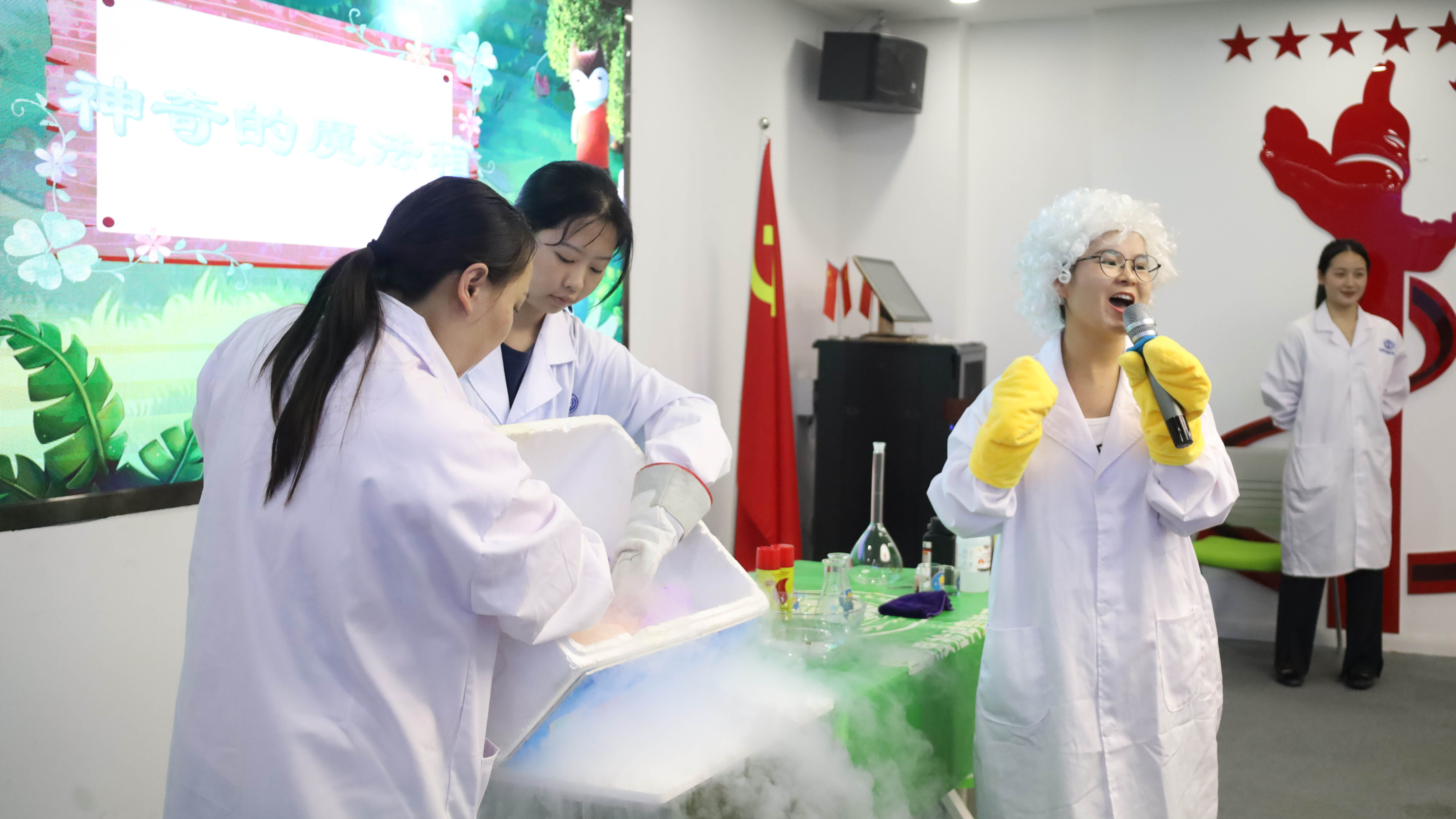 JDB�����ʼ���ս�������