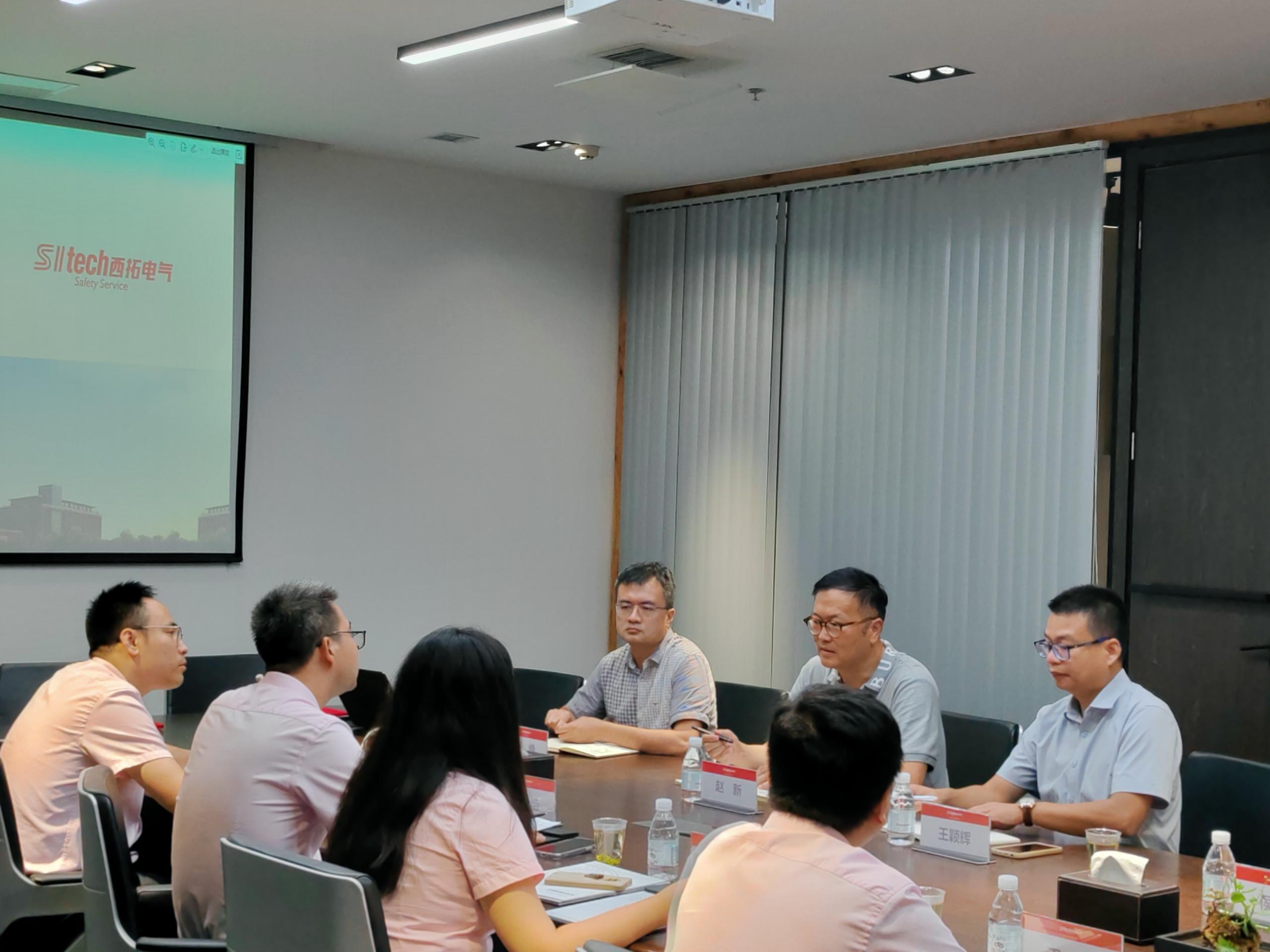 ���ص���