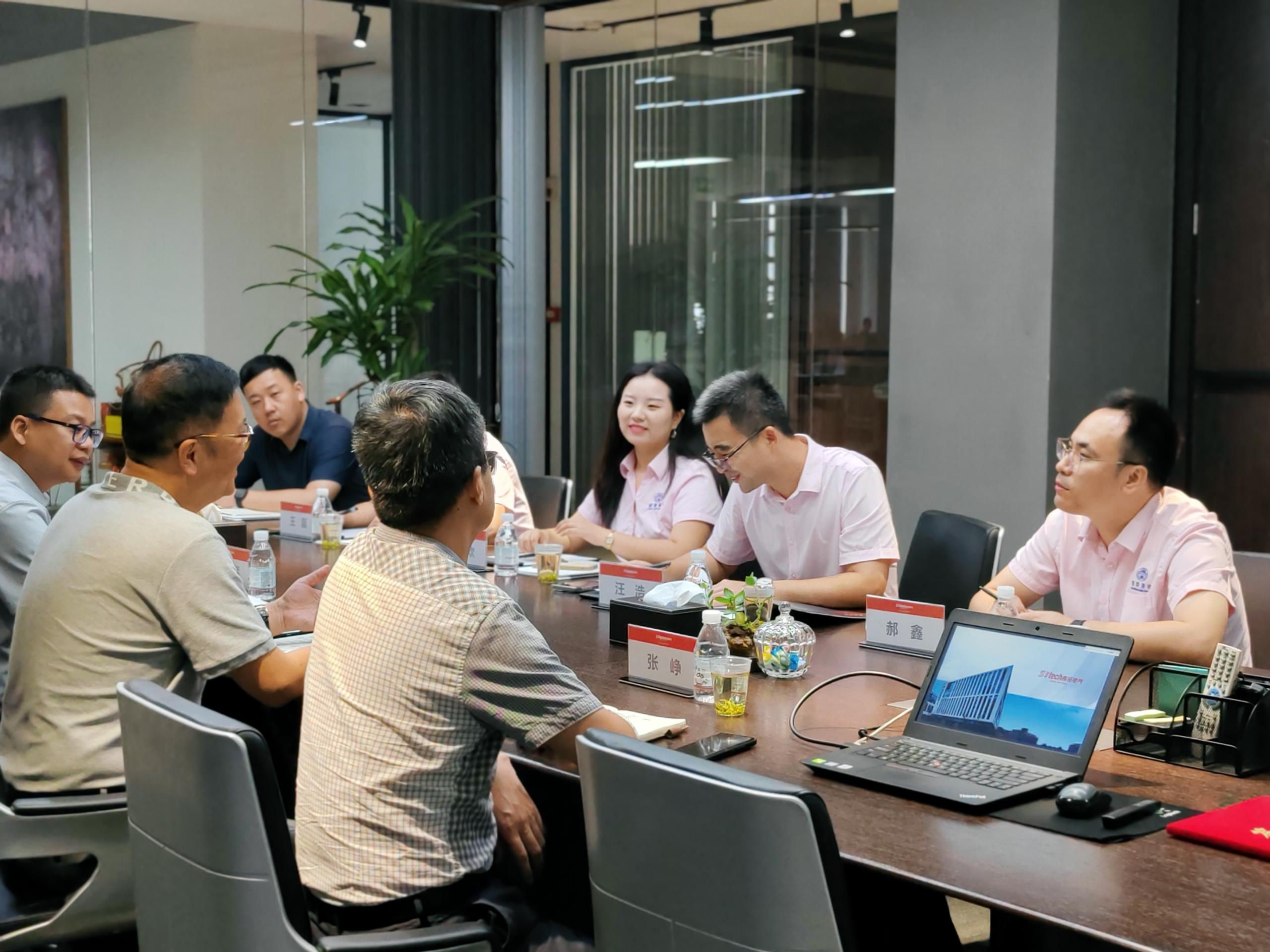 JDB�����ʼ�