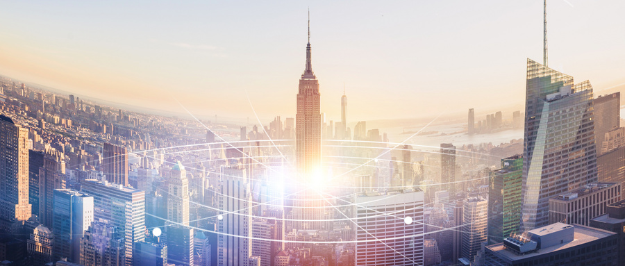 JDB(�й�)����-�ٷ���վ