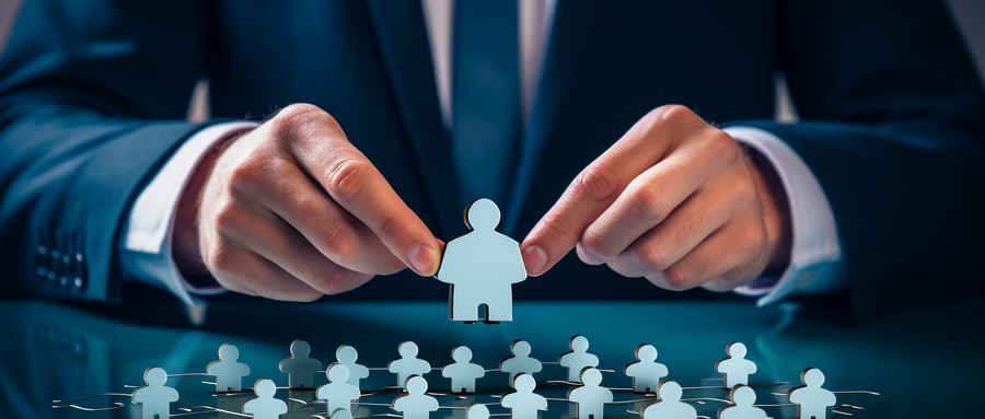 JDB(�й�)����-�ٷ���վ