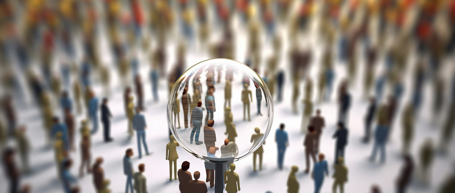 JDB(�й�)����-�ٷ���վ