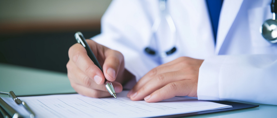 JDB(�й�)����-�ٷ���վ