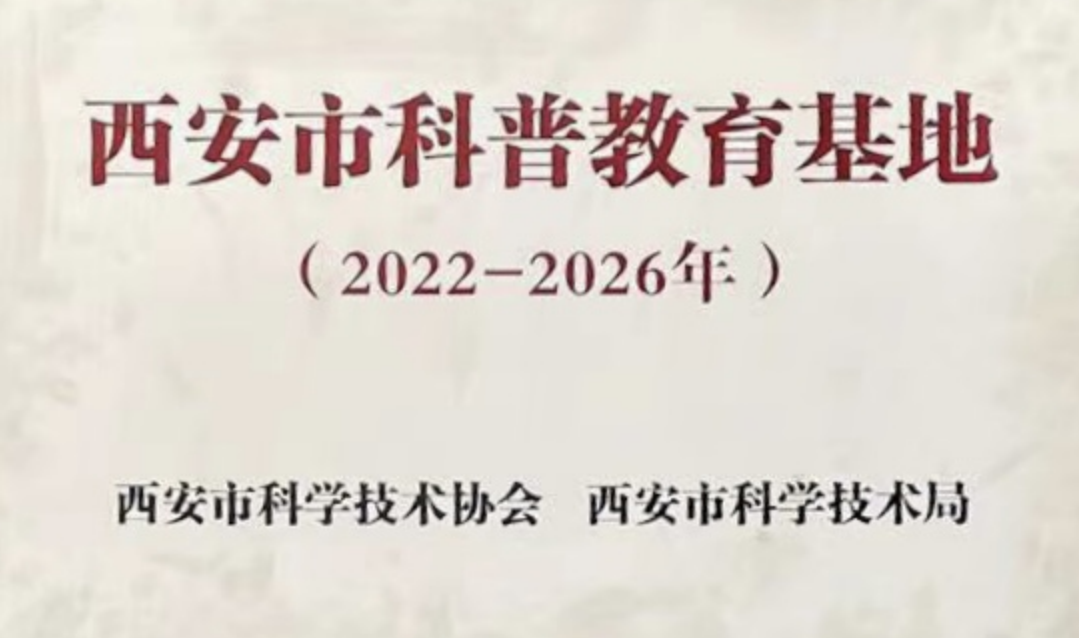 JDB(�й�)����-�ٷ���վ