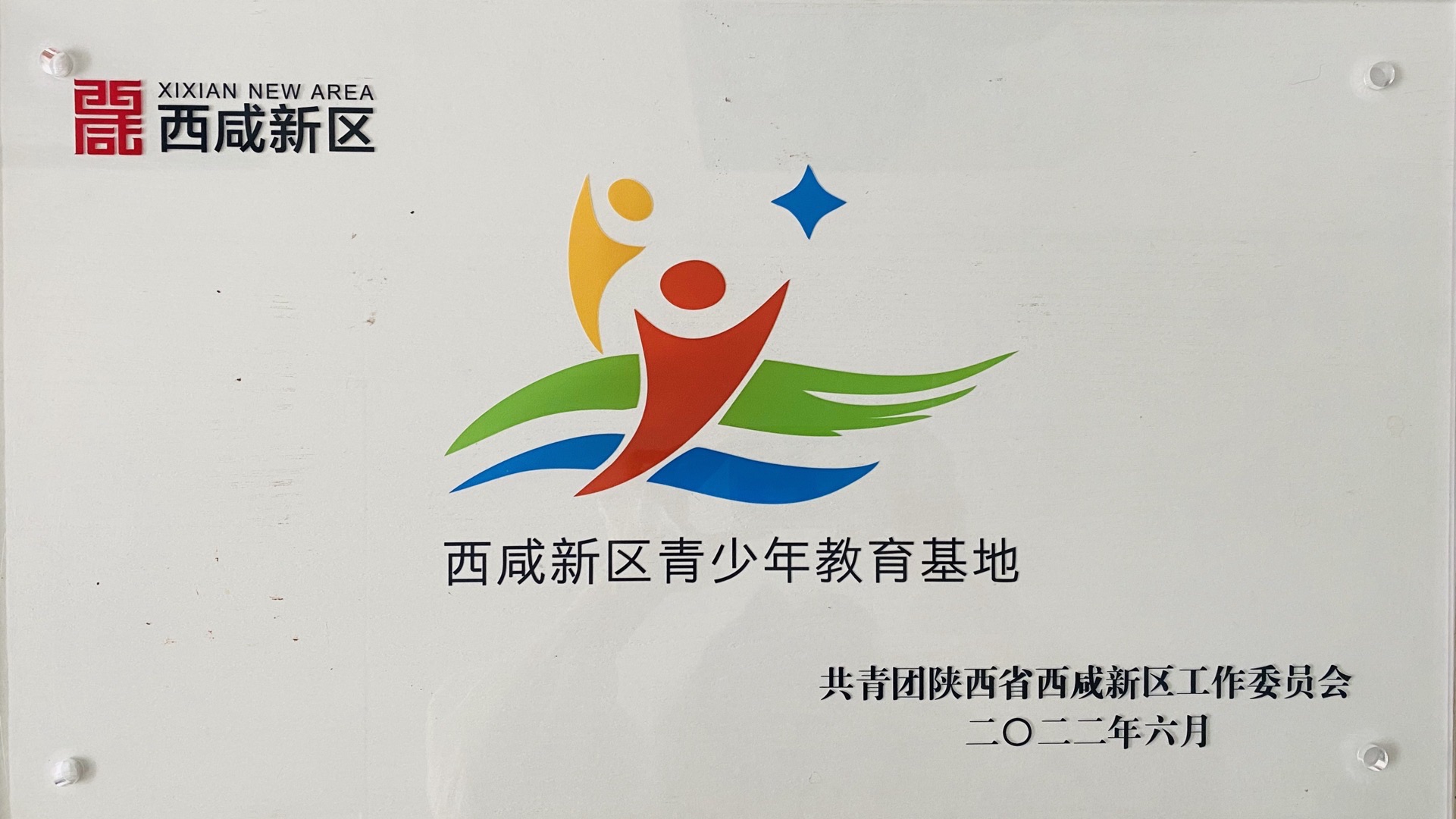 JDB(�й�)����-�ٷ���վ