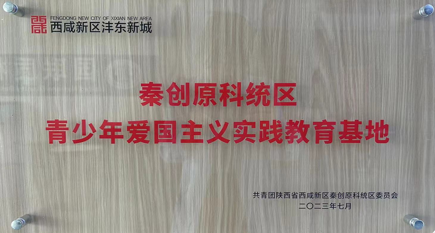 JDB(�й�)����-�ٷ���վ