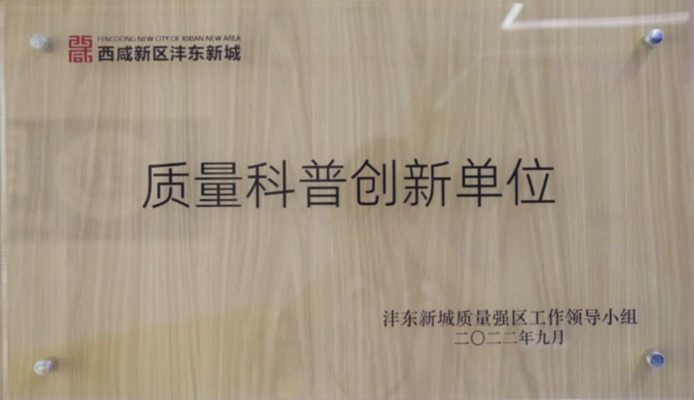 JDB(�й�)����-�ٷ���վ