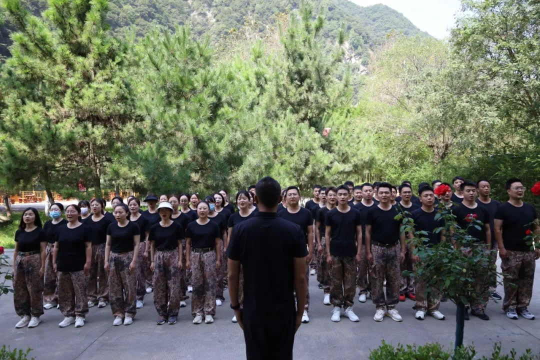 ��չѵ�� | ��������ʱ��ĥ�������ã�JDB�����ʼ��½���Ӣ��չ�˶�Բ��������