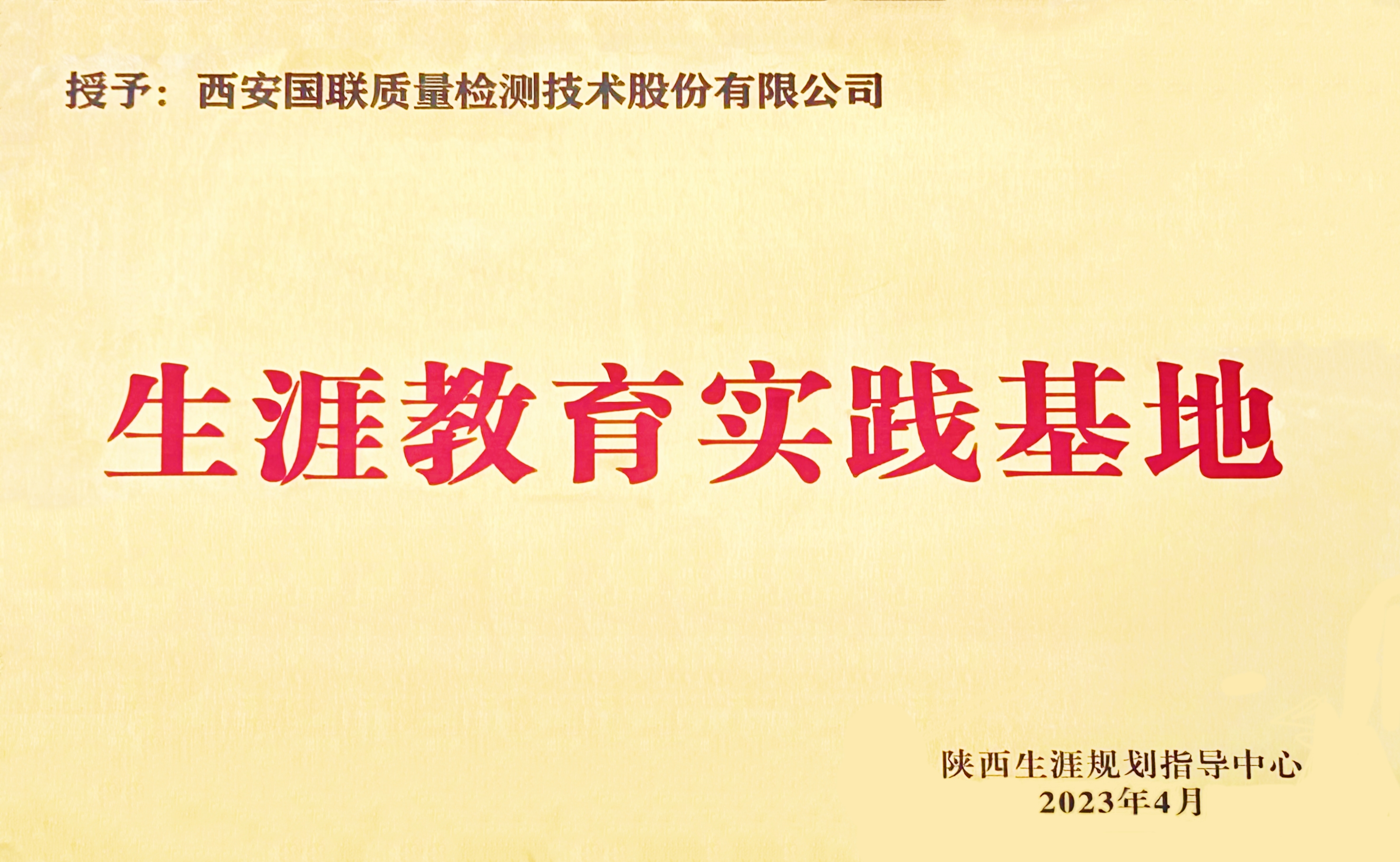 JDB(�й�)����-�ٷ���վ