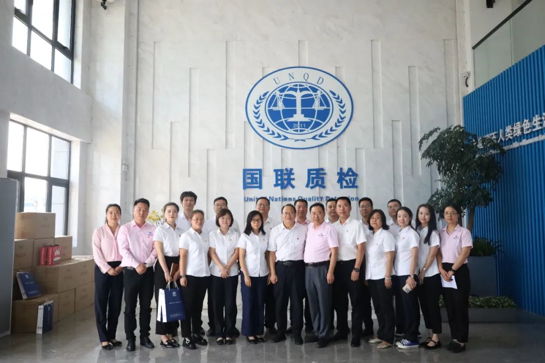 ������̬ | JDB�����ʼ�������ʯ���������۹�˾���ص�ί��չ�������������������˶�