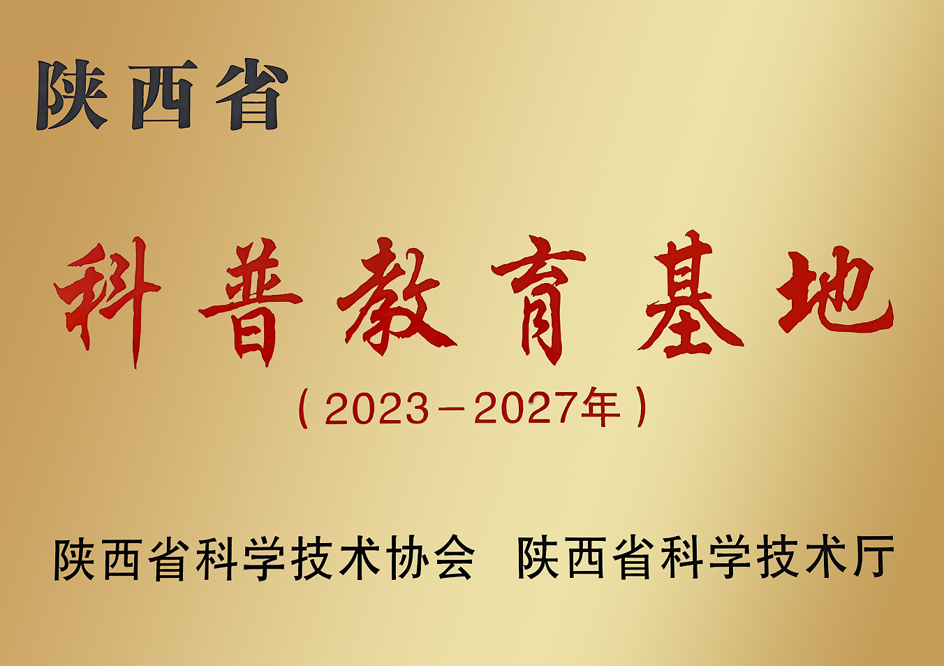 JDB(�й�)����-�ٷ���վ