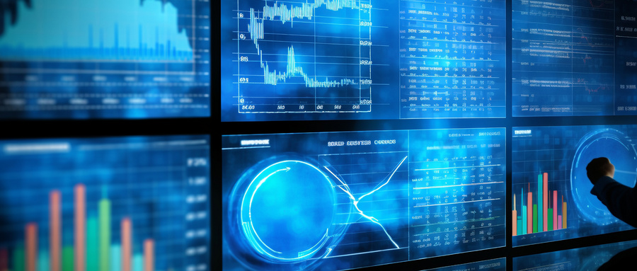 JDB(�й�)����-�ٷ���վ