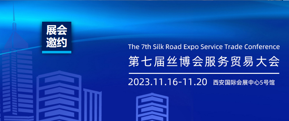 ���뺯 | ������Ե������������JDB�����ʼ������������߽�˿���ᣡ