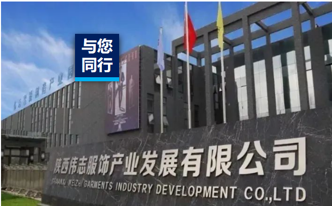 ̼Ѱδ�� | ����������ͷΰ־�������ԡ���������������ҵ������������