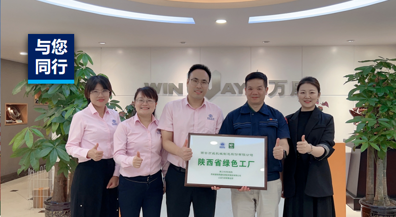 ��̼��Ѱ���� | ��������ͷ�������������쵽����������������̨�ף�