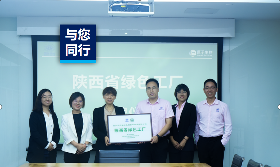 ��̼��Ѱδ�� | �������ɫ����������������������ҵ�·���