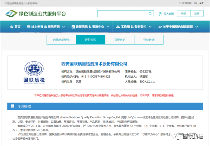 ����ͬ�� | JDB�����ʼ� X ������������ɫ��̼��ѭ����������������������