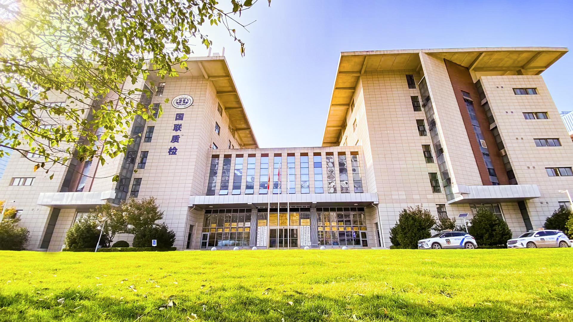 JDB������������ֱ������������ƵĲ�Ʒʵ�й�����������������