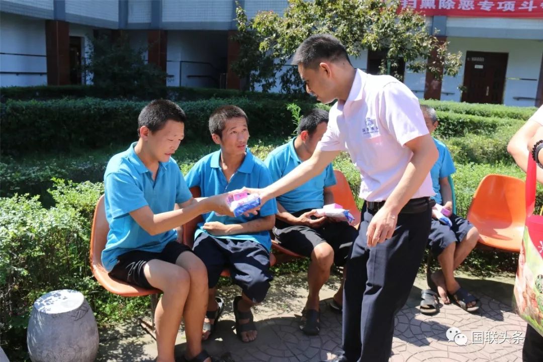 ���������ж���JDB�����ʼ��߽������еڶ���ḣ��Ժ