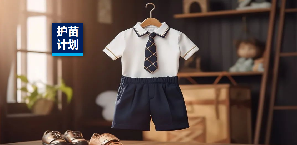 ����ƻ� | �����ع⡰�������·�����У�������ָ���ΰѹ�����