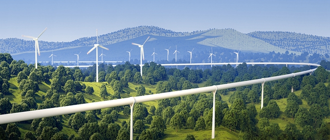 ��ҵ��̬|������ҽ����е������������������ݳɾٰ�