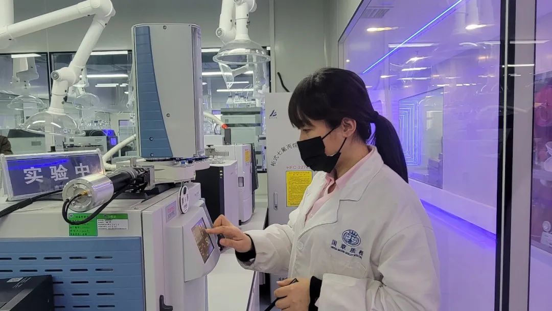 ʳƷ�������������315��JDB�����ʼ��ػ�ʳƷ����365