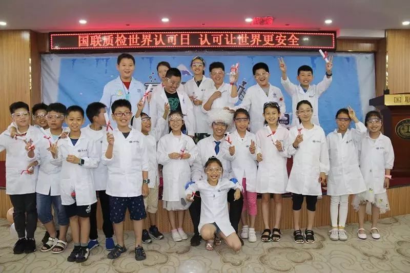 �����Ͽ��գ���������������ʶ��������ץ��