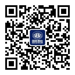 JDB(�й�)����-�ٷ���վ