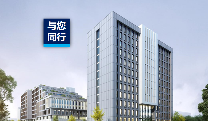 ���̡����� | ��ͷ��ҵ���۵����������ɫ��������׷��ʱ�������ļ��ٶȣ�