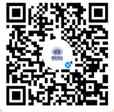 JDB(�й�)����-�ٷ���վ