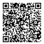 JDB(�й�)����-�ٷ���վ