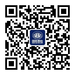 JDB(�й�)����-�ٷ���վ