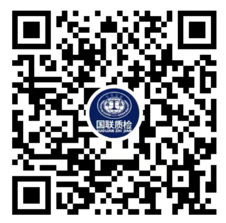 JDB(�й�)����-�ٷ���վ