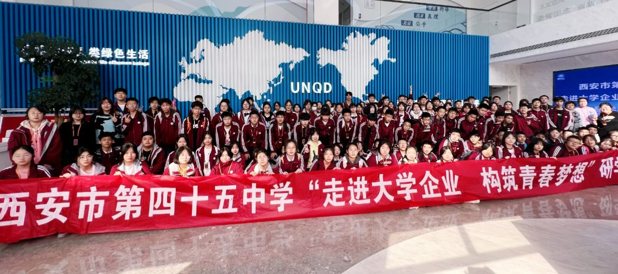 ��ѧ��̬ | �����е���ʮ����ѧ�߽�JDB�����ʼ쿪չ��ѧʵ���˶�