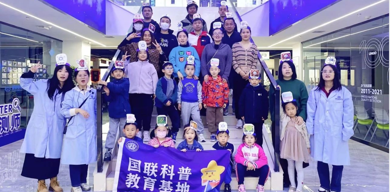 ���ն�̬ | ����������ս������������������������˽⼸����